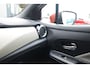 Nissan Micra 1.0 IG-T N-Connecta Automaat Priv/Glass Carplay Airco Cruise Pdc 23dkm!