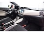 Nissan Micra 1.0 IG-T N-Connecta Automaat Priv/Glass Carplay Airco Cruise Pdc 23dkm!