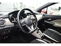 Nissan Micra 1.0 IG-T N-Connecta Automaat Priv/Glass Carplay Airco Cruise Pdc 23dkm!