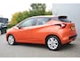 Nissan Micra 1.0 IG-T N-Connecta Automaat Priv/Glass Carplay Airco Cruise Pdc 23dkm!