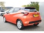 Nissan Micra 1.0 IG-T N-Connecta Automaat Priv/Glass Carplay Airco Cruise Pdc 23dkm!