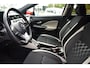Nissan Micra 1.0 IG-T N-Connecta Automaat Priv/Glass Carplay Airco Cruise Pdc 23dkm!