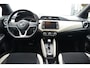 Nissan Micra 1.0 IG-T N-Connecta Automaat Priv/Glass Carplay Airco Cruise Pdc 23dkm!