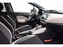 Nissan Micra 1.0 IG-T N-Connecta Automaat Priv/Glass Carplay Airco Cruise Pdc 23dkm!