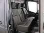 Mercedes-Benz Sprinter 319 L2H2 RWD SELECT | BPM vrij | LED | PDC | LEER |