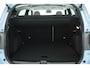 Citroën C3 Aircross 1.2 Hybrid 145pk Max Full Map Navigatie | Parkeer Camera | Climate Control | 17" Lichtmetalen Velgen | Apple Carplay & Android Auto