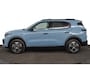 Citroën C3 Aircross 1.2 Hybrid 145pk Max Full Map Navigatie | Parkeer Camera | Climate Control | 17" Lichtmetalen Velgen | Apple Carplay & Android Auto