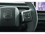 Citroën C3 Aircross 1.2 Hybrid 145pk Max Full Map Navigatie | Parkeer Camera | Climate Control | 17" Lichtmetalen Velgen | Apple Carplay & Android Auto