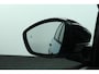 Citroën C3 Aircross 1.2 Hybrid 145pk Max Full Map Navigatie | Parkeer Camera | Climate Control | 17" Lichtmetalen Velgen | Apple Carplay & Android Auto