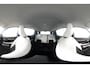 Citroën C3 Aircross 1.2 Hybrid 145pk Max Full Map Navigatie | Parkeer Camera | Climate Control | 17" Lichtmetalen Velgen | Apple Carplay & Android Auto