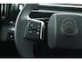 Citroën C3 Aircross 1.2 Hybrid 145pk Max Full Map Navigatie | Parkeer Camera | Climate Control | 17" Lichtmetalen Velgen | Apple Carplay & Android Auto