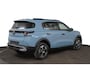 Citroën C3 Aircross 1.2 Hybrid 145pk Max Full Map Navigatie | Parkeer Camera | Climate Control | 17" Lichtmetalen Velgen | Apple Carplay & Android Auto