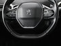 Peugeot 3008 1.6 HYbrid 225 Allure Pack | Carplay | Navigatie | Camera | Cruise Control | LED Koplampen | LMV 18 | PHEV | Plug In