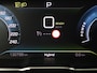 Peugeot 3008 1.6 HYbrid 225 Allure Pack | Carplay | Navigatie | Camera | Cruise Control | LED Koplampen | LMV 18 | PHEV | Plug In