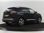 Peugeot 3008 1.6 HYbrid 225 Allure Pack | Carplay | Navigatie | Camera | Cruise Control | LED Koplampen | LMV 18 | PHEV | Plug In