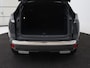 Peugeot 3008 1.6 HYbrid 225 Allure Pack | Carplay | Navigatie | Camera | Cruise Control | LED Koplampen | LMV 18 | PHEV | Plug In