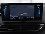 Peugeot 3008 1.6 HYbrid 225 Allure Pack | Carplay | Navigatie | Camera | Cruise Control | LED Koplampen | LMV 18 | PHEV | Plug In