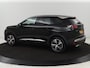 Peugeot 3008 1.6 HYbrid 225 Allure Pack | Carplay | Navigatie | Camera | Cruise Control | LED Koplampen | LMV 18 | PHEV | Plug In