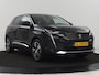Peugeot 3008 1.6 HYbrid 225 Allure Pack | Carplay | Navigatie | Camera | Cruise Control | LED Koplampen | LMV 18 | PHEV | Plug In
