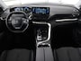 Peugeot 3008 1.6 HYbrid 225 Allure Pack | Carplay | Navigatie | Camera | Cruise Control | LED Koplampen | LMV 18 | PHEV | Plug In