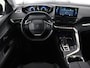 Peugeot 3008 1.6 HYbrid 225 Allure Pack | Carplay | Navigatie | Camera | Cruise Control | LED Koplampen | LMV 18 | PHEV | Plug In