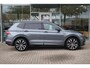 Volkswagen Tiguan Allspace 1.5 R-Line TSI 150pk | Leder | Virtual | Camera | Navi | Carplay | Memory | Carplay | ACC | Climate