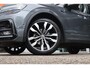 Volkswagen Tiguan Allspace 1.5 R-Line TSI 150pk | Leder | Virtual | Camera | Navi | Carplay | Memory | Carplay | ACC | Climate