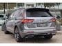 Volkswagen Tiguan Allspace 1.5 R-Line TSI 150pk | Leder | Virtual | Camera | Navi | Carplay | Memory | Carplay | ACC | Climate