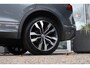 Volkswagen Tiguan Allspace 1.5 R-Line TSI 150pk | Leder | Virtual | Camera | Navi | Carplay | Memory | Carplay | ACC | Climate