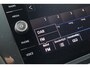 Volkswagen Tiguan Allspace 1.5 R-Line TSI 150pk | Leder | Virtual | Camera | Navi | Carplay | Memory | Carplay | ACC | Climate