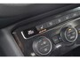 Volkswagen Tiguan Allspace 1.5 R-Line TSI 150pk | Leder | Virtual | Camera | Navi | Carplay | Memory | Carplay | ACC | Climate