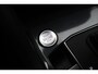 Volkswagen Tiguan Allspace 1.5 R-Line TSI 150pk | Leder | Virtual | Camera | Navi | Carplay | Memory | Carplay | ACC | Climate