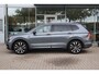 Volkswagen Tiguan Allspace 1.5 R-Line TSI 150pk | Leder | Virtual | Camera | Navi | Carplay | Memory | Carplay | ACC | Climate
