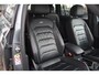Volkswagen Tiguan Allspace 1.5 R-Line TSI 150pk | Leder | Virtual | Camera | Navi | Carplay | Memory | Carplay | ACC | Climate