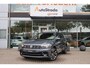 Volkswagen Tiguan Allspace 1.5 R-Line TSI 150pk | Leder | Virtual | Camera | Navi | Carplay | Memory | Carplay | ACC | Climate