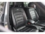 Volkswagen Tiguan Allspace 1.5 R-Line TSI 150pk | Leder | Virtual | Camera | Navi | Carplay | Memory | Carplay | ACC | Climate