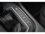 Volkswagen Tiguan Allspace 1.5 R-Line TSI 150pk | Leder | Virtual | Camera | Navi | Carplay | Memory | Carplay | ACC | Climate