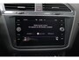 Volkswagen Tiguan Allspace 1.5 R-Line TSI 150pk | Leder | Virtual | Camera | Navi | Carplay | Memory | Carplay | ACC | Climate