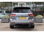 Volkswagen Tiguan Allspace 1.5 R-Line TSI 150pk | Leder | Virtual | Camera | Navi | Carplay | Memory | Carplay | ACC | Climate