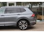 Volkswagen Tiguan Allspace 1.5 R-Line TSI 150pk | Leder | Virtual | Camera | Navi | Carplay | Memory | Carplay | ACC | Climate