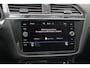 Volkswagen Tiguan Allspace 1.5 R-Line TSI 150pk | Leder | Virtual | Camera | Navi | Carplay | Memory | Carplay | ACC | Climate