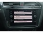 Volkswagen Tiguan Allspace 1.5 R-Line TSI 150pk | Leder | Virtual | Camera | Navi | Carplay | Memory | Carplay | ACC | Climate