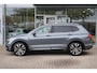 Volkswagen Tiguan Allspace 1.5 R-Line TSI 150pk | Leder | Virtual | Camera | Navi | Carplay | Memory | Carplay | ACC | Climate