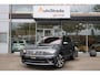 Volkswagen Tiguan Allspace 1.5 R-Line TSI 150pk | Leder | Virtual | Camera | Navi | Carplay | Memory | Carplay | ACC | Climate