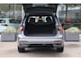 Volkswagen Tiguan Allspace 1.5 R-Line TSI 150pk | Leder | Virtual | Camera | Navi | Carplay | Memory | Carplay | ACC | Climate