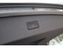Volkswagen Tiguan Allspace 1.5 R-Line TSI 150pk | Leder | Virtual | Camera | Navi | Carplay | Memory | Carplay | ACC | Climate
