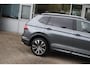 Volkswagen Tiguan Allspace 1.5 R-Line TSI 150pk | Leder | Virtual | Camera | Navi | Carplay | Memory | Carplay | ACC | Climate