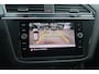 Volkswagen Tiguan Allspace 1.5 R-Line TSI 150pk | Leder | Virtual | Camera | Navi | Carplay | Memory | Carplay | ACC | Climate