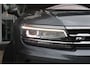Volkswagen Tiguan Allspace 1.5 R-Line TSI 150pk | Leder | Virtual | Camera | Navi | Carplay | Memory | Carplay | ACC | Climate