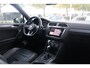 Volkswagen Tiguan Allspace 1.5 R-Line TSI 150pk | Leder | Virtual | Camera | Navi | Carplay | Memory | Carplay | ACC | Climate
